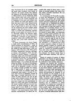 giornale/TO00184966/1926/unico/00000494
