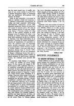 giornale/TO00184966/1926/unico/00000495