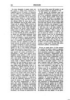 giornale/TO00184966/1926/unico/00000496