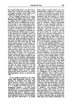 giornale/TO00184966/1926/unico/00000497