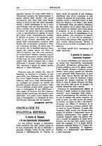 giornale/TO00184966/1926/unico/00000498