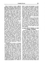 giornale/TO00184966/1926/unico/00000499