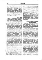 giornale/TO00184966/1926/unico/00000500