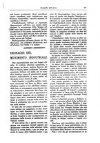 giornale/TO00184966/1926/unico/00000501