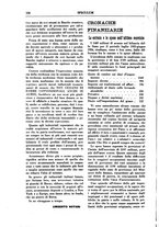 giornale/TO00184966/1926/unico/00000502