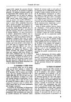 giornale/TO00184966/1926/unico/00000503