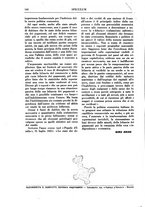 giornale/TO00184966/1926/unico/00000504