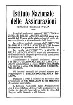 giornale/TO00184966/1926/unico/00000505