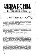 giornale/TO00184966/1926/unico/00000509