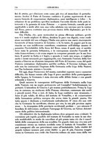 giornale/TO00184966/1926/unico/00000524