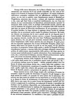 giornale/TO00184966/1926/unico/00000538