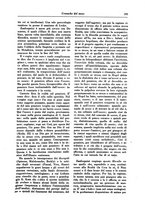 giornale/TO00184966/1926/unico/00000561