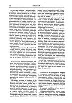 giornale/TO00184966/1926/unico/00000566