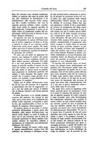 giornale/TO00184966/1926/unico/00000571