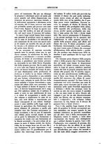 giornale/TO00184966/1926/unico/00000572