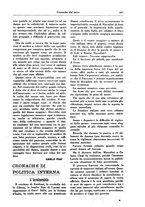 giornale/TO00184966/1926/unico/00000573