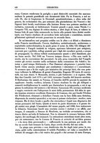 giornale/TO00184966/1926/unico/00000592