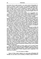 giornale/TO00184966/1926/unico/00000598