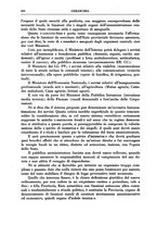 giornale/TO00184966/1926/unico/00000602