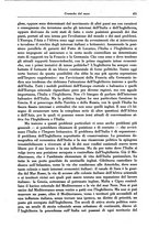 giornale/TO00184966/1926/unico/00000623