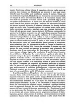 giornale/TO00184966/1926/unico/00000624