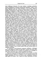 giornale/TO00184966/1926/unico/00000625