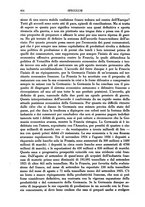 giornale/TO00184966/1926/unico/00000626