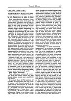 giornale/TO00184966/1926/unico/00000629