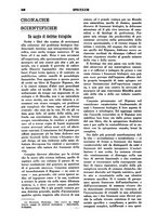 giornale/TO00184966/1926/unico/00000632