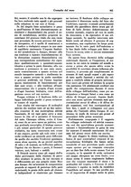 giornale/TO00184966/1926/unico/00000633