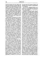 giornale/TO00184966/1926/unico/00000634