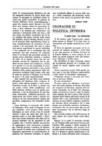giornale/TO00184966/1926/unico/00000635