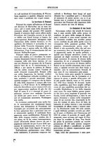 giornale/TO00184966/1926/unico/00000638