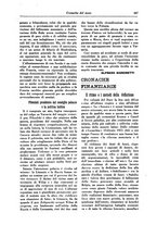 giornale/TO00184966/1926/unico/00000639