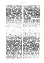 giornale/TO00184966/1926/unico/00000640