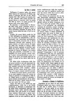 giornale/TO00184966/1926/unico/00000641