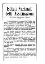 giornale/TO00184966/1926/unico/00000643