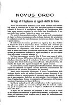 giornale/TO00184966/1926/unico/00000663