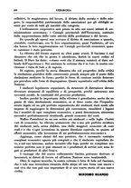 giornale/TO00184966/1926/unico/00000666