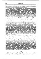 giornale/TO00184966/1926/unico/00000670