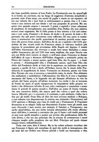 giornale/TO00184966/1926/unico/00000688