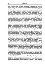 giornale/TO00184966/1926/unico/00000698