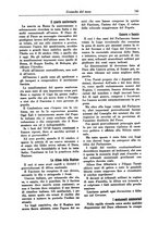 giornale/TO00184966/1926/unico/00000721