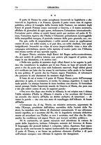 giornale/TO00184966/1926/unico/00000750