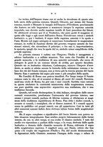 giornale/TO00184966/1926/unico/00000754