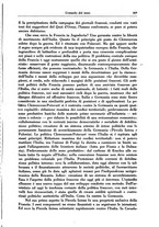 giornale/TO00184966/1926/unico/00000789