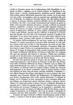 giornale/TO00184966/1926/unico/00000790