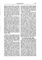 giornale/TO00184966/1926/unico/00000799