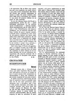 giornale/TO00184966/1926/unico/00000800