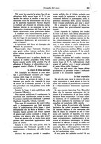 giornale/TO00184966/1926/unico/00000803